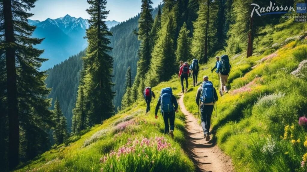 Unique Cultural and Local Experiences